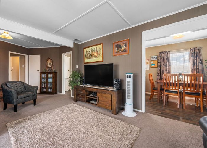  at 15 Fenruss Street, Fairy Springs, Rotorua, Bay Of Plenty
