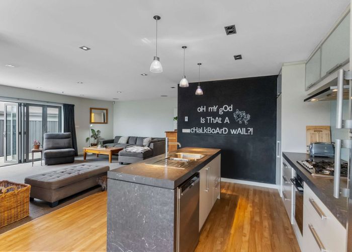  at 433 Hills Road, Mairehau, Christchurch