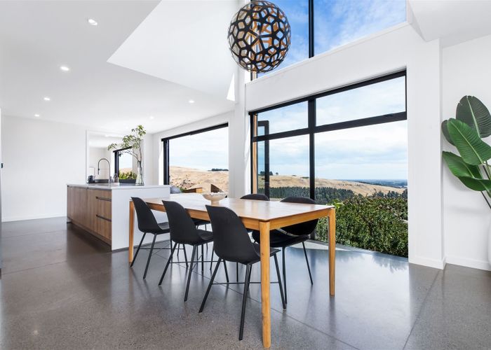  at 170 Penruddock Rise, Westmorland, Christchurch