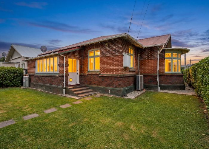  at 88 Cavell Street, Tainui, Dunedin, Otago