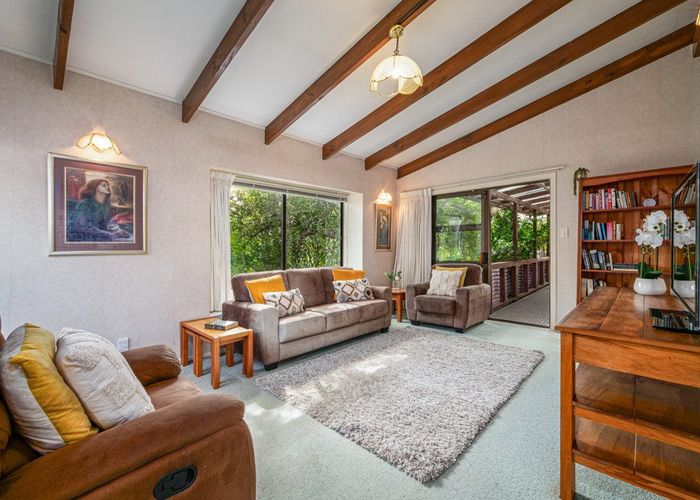  at 1/39 Sturges Road, Henderson, Auckland