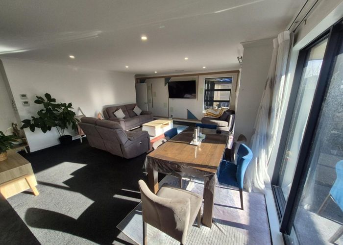  at 14 Snapdragon Lane, Wigram, Christchurch City, Canterbury