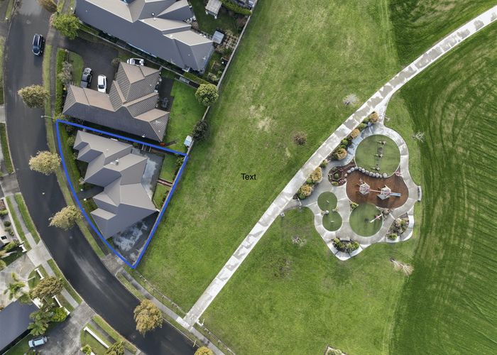  at 29 Darjon Drive, Huntington, Hamilton