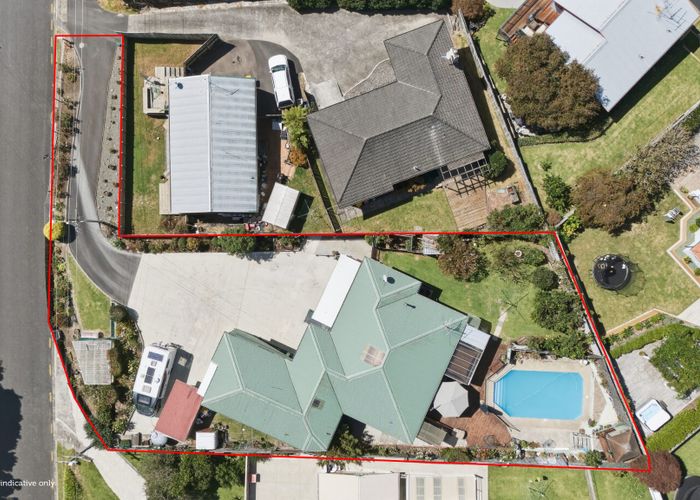  at 12 Sutherland Road, Brookfield, Tauranga, Bay Of Plenty