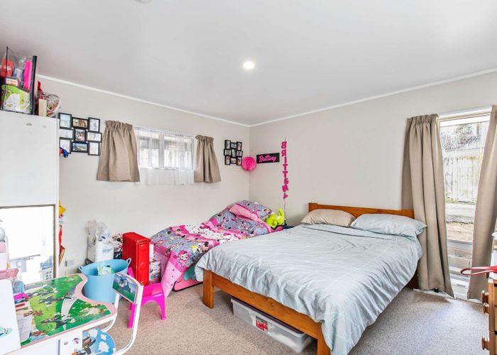  at 57 Bellville Drive, Clendon Park, Auckland