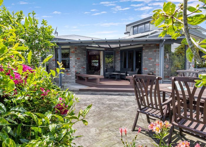  at 520 Manutahi Road, Lepperton, New Plymouth, Taranaki