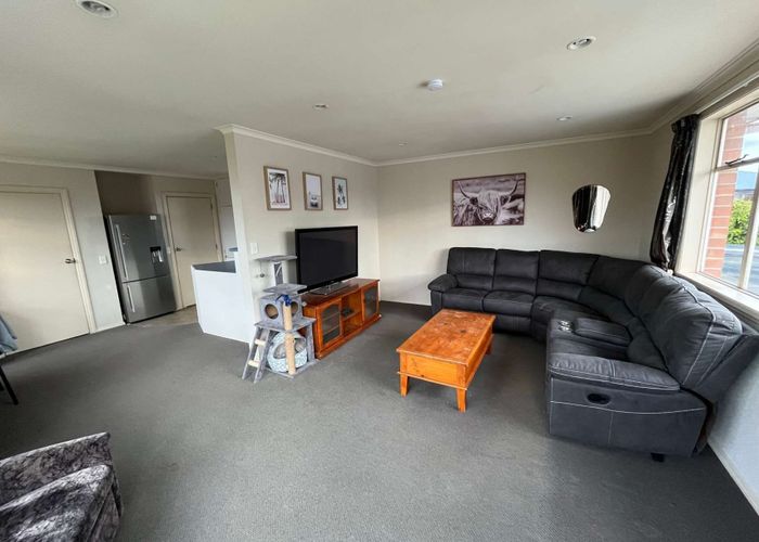  at 4 Tui Street, East Gore, Gore