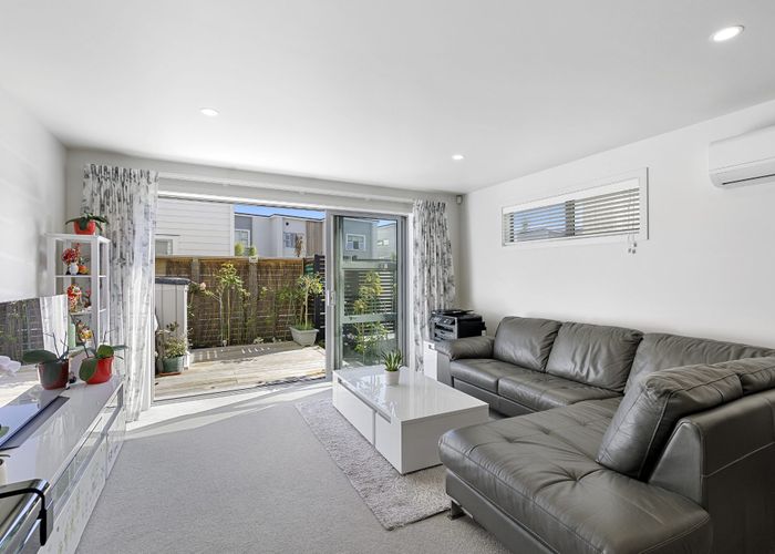 at 1115C High Street, Taita, Lower Hutt, Wellington