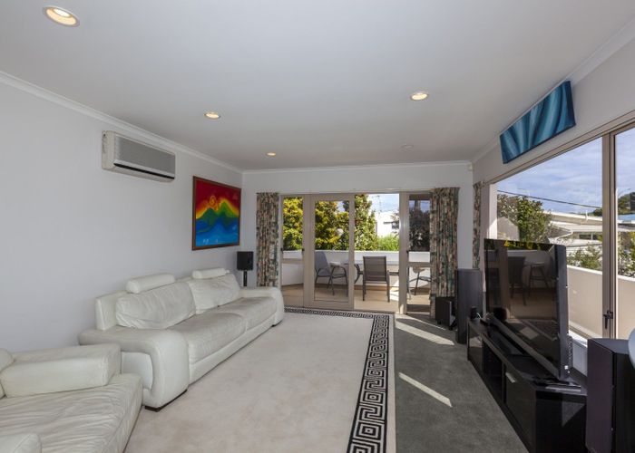  at 118A Seaview Road, Paraparaumu Beach, Paraparaumu