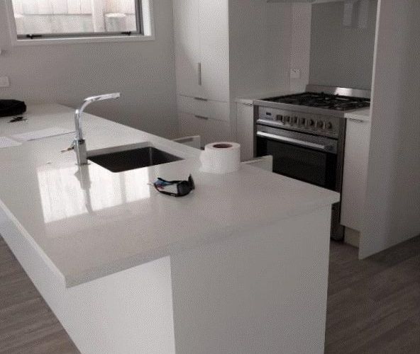  at 10 Mary Place, Pyes Pa, Tauranga, Bay Of Plenty