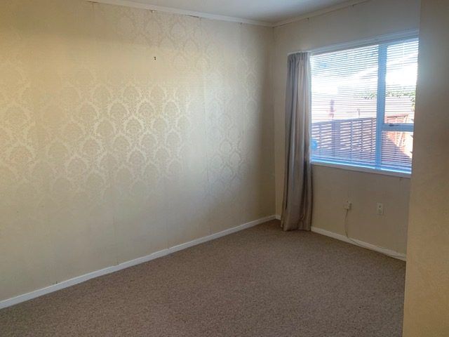  at 16C Burrows Street, Tauranga South, Tauranga