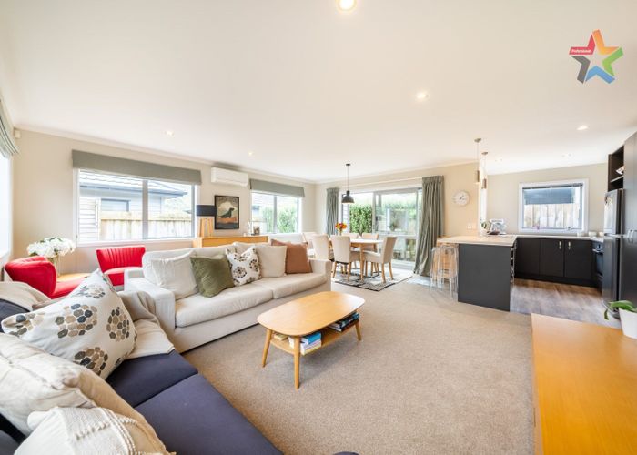  at 9 Te Toru Street, Taita, Lower Hutt