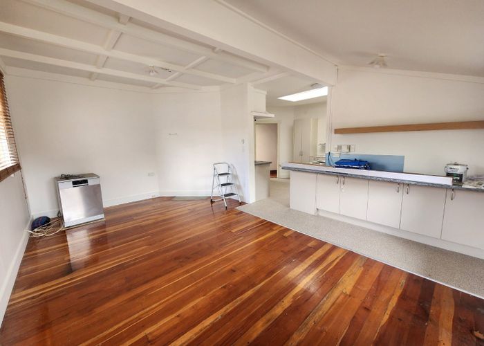  at 3 Nikau Road, Otahuhu, Auckland