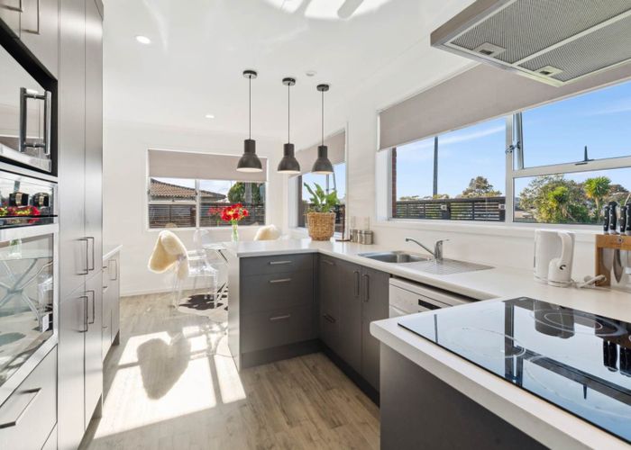  at 1/465 Great South Road, Papakura, Papakura, Auckland