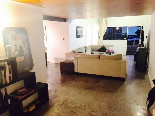  at 8/3 Akiraho Street, Mount Eden, Auckland City, Auckland