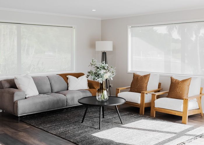  at Lot 1152 - Stage 6D, Milldale, Rodney, Auckland