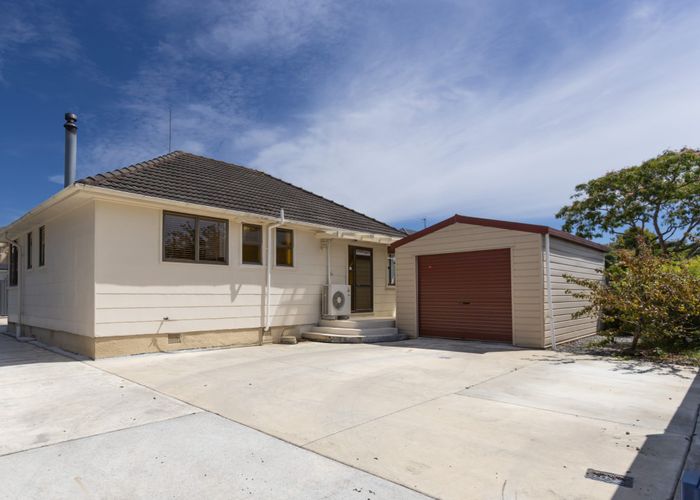  at 5 Savage Crescent, Marewa, Napier, Hawke's Bay