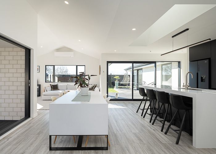 at 18 Wai Iti Avenue, Redwoodtown, Blenheim, Marlborough
