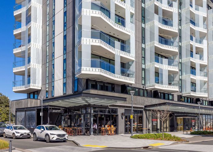  at 509/223b Greenlane West, Epsom, Auckland City, Auckland