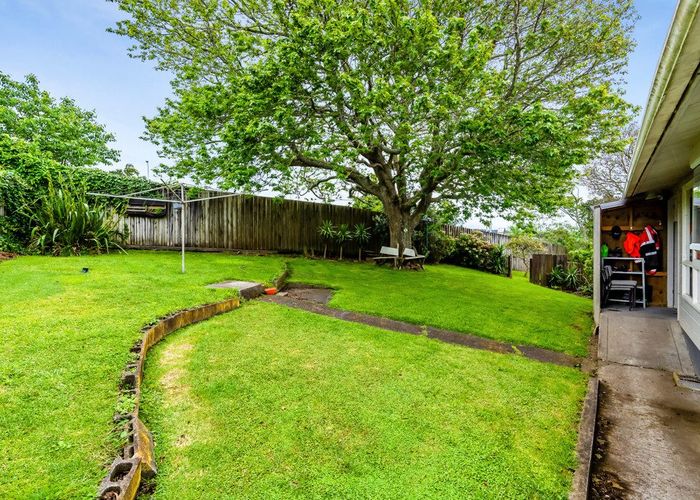  at 69C Pohutukawa Place, Bell Block, New Plymouth