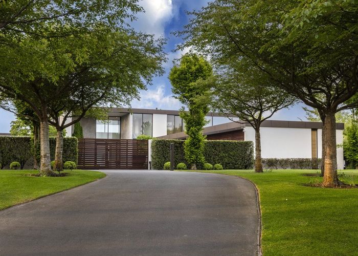  at 53 Harts Creek Lane, Northwood, Christchurch