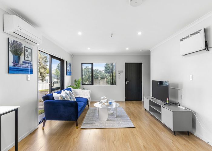  at 1 Kendall Court, Wattle Downs, Manukau City, Auckland