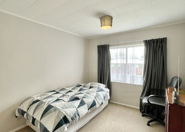  at 1/59 Clouston Park Road, Clouston Park, Upper Hutt, Wellington