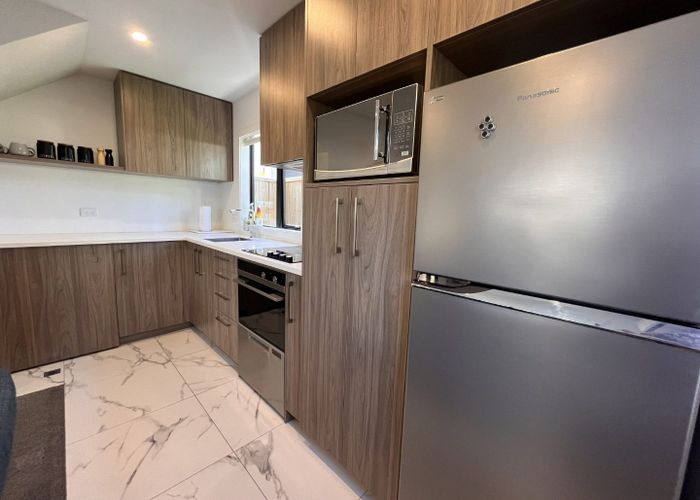  at 5/246 Manchester Street, Christchurch Central, Christchurch