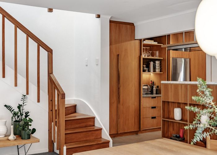  at 11C Omahu Road, Remuera, Auckland City, Auckland