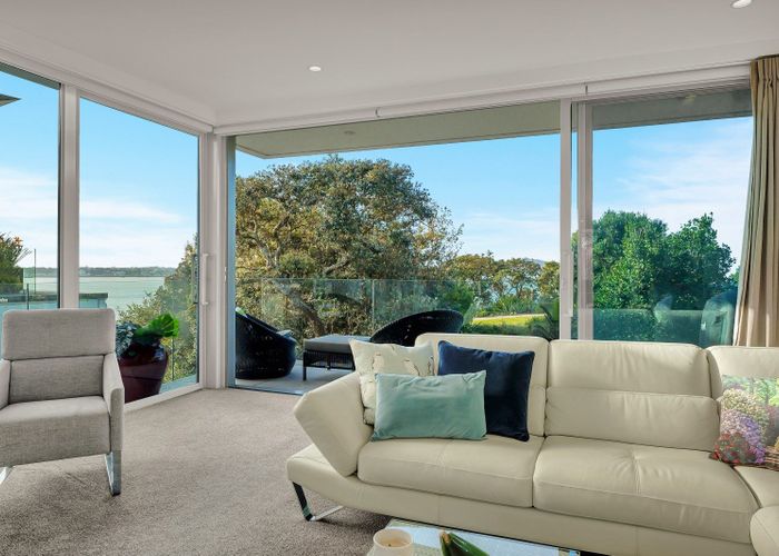  at 3C/150 St Stephens Avenue, Parnell, Auckland
