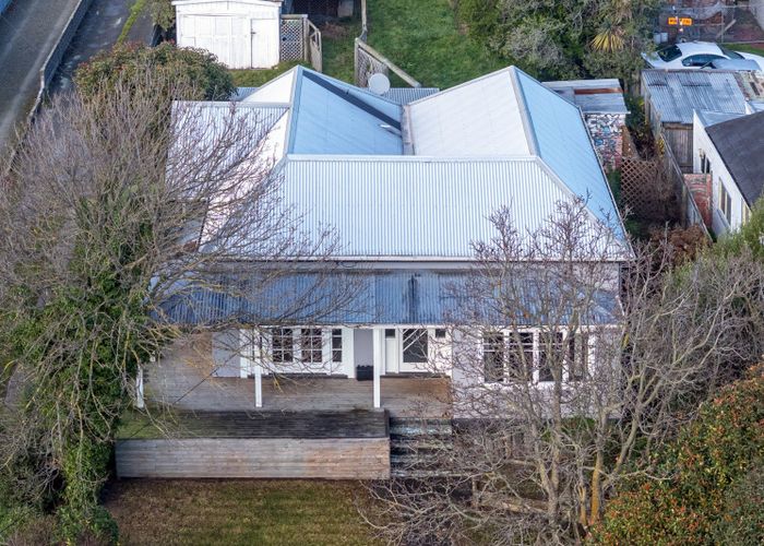  at 32 Aynsley Street, Timaru, Timaru, Canterbury