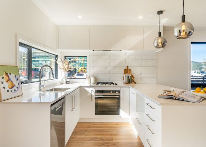  at 1 Type C, Trackside, Wallaceville Estate, Wallaceville, Upper Hutt, Wellington