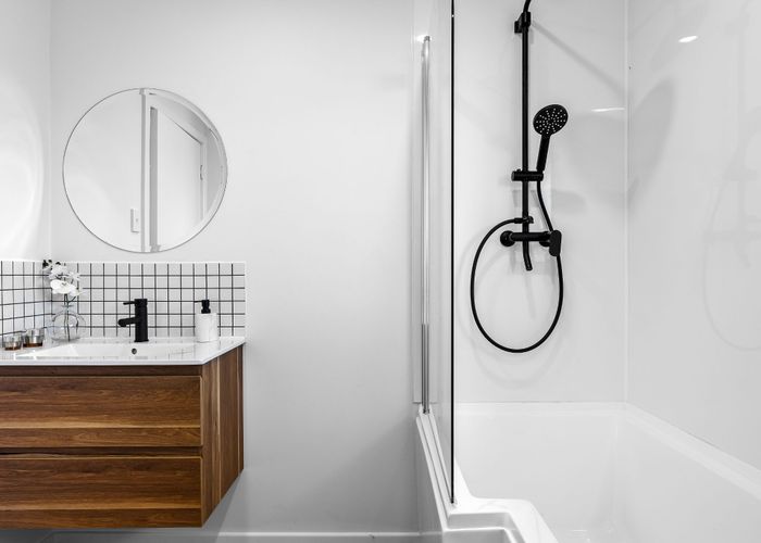  at 2/8 Sylvan Street, Hillmorton, Christchurch City, Canterbury