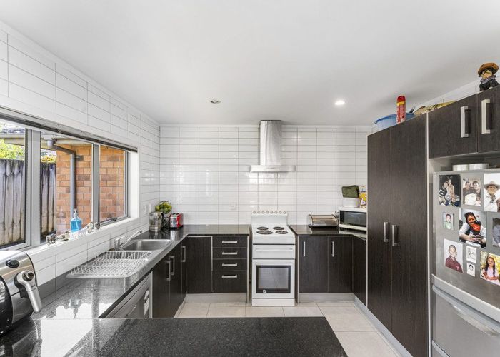  at 269A Penrose Road, Mount Wellington, Auckland City, Auckland