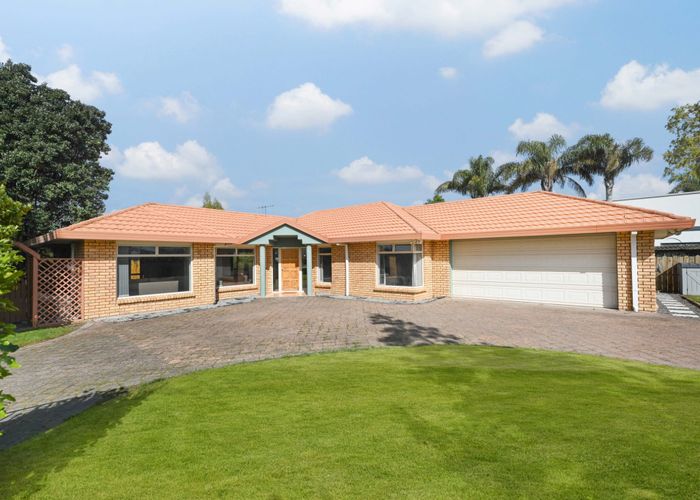  at 2 Kingsford Mews, Hamilton East, Hamilton, Waikato