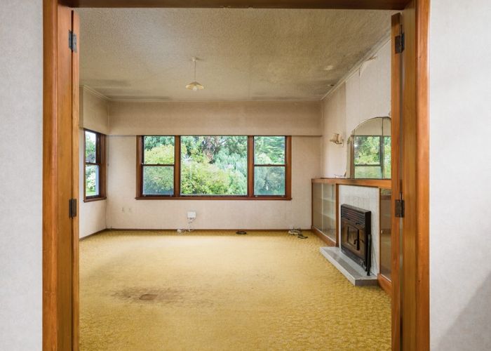  at 23 Marian Drive, Inner Kaiti, Gisborne