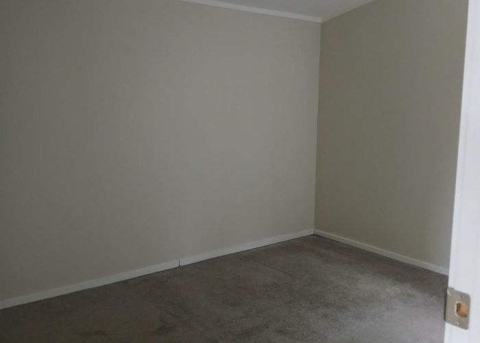  at 25 Laxon Avenue, Otara, Manukau City, Auckland