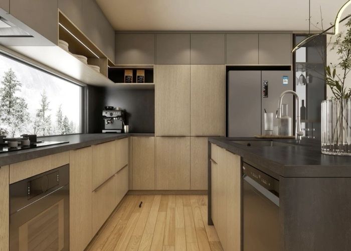  at 96 Innes Road, St. Albans, Christchurch City, Canterbury