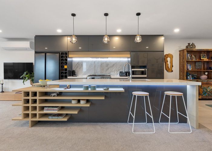  at 3/285 West Tamaki Road, Wai O Taiki Bay, Auckland
