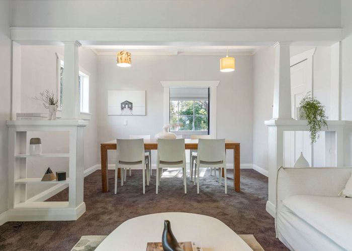  at 41 Baildon Road, Grey Lynn, Auckland City, Auckland