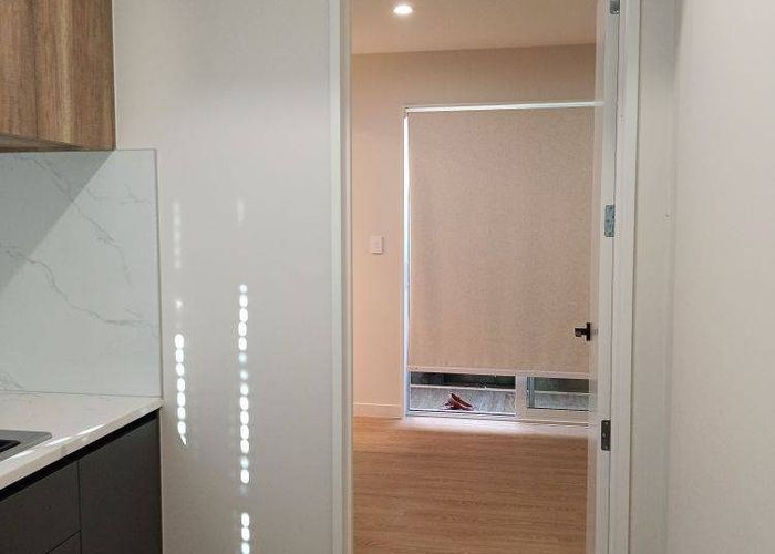  at 17 Bushfield Drive, Flat Bush, Manukau City, Auckland
