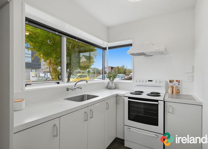  at 1/165 Clarence Street, Riccarton, Christchurch City, Canterbury
