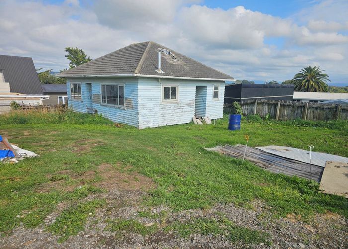  at 25R Carmichael Road, Bethlehem, Tauranga, Bay Of Plenty
