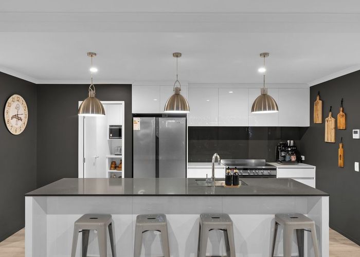  at 59 Mcintosh Drive, Pokeno, Franklin, Auckland