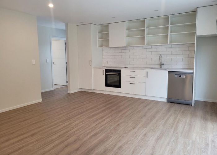  at 3/2 Tuatahi Avenue, Masterton, Masterton, Wellington