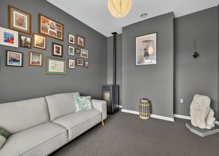  at 97 Wildberry Street, Woolston, Christchurch City, Canterbury