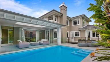  at 31 Oak Manor Drive, Albany, Auckland