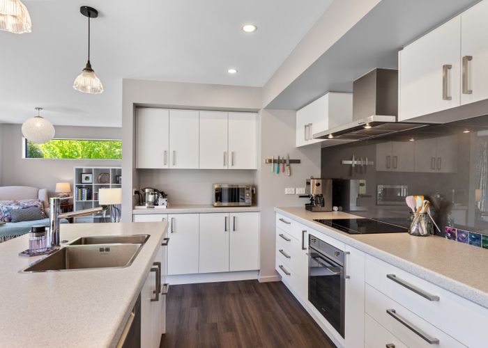  at 35 Taiore Crescent, Marshland, Christchurch City, Canterbury