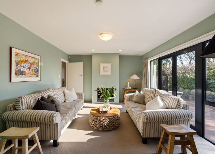  at 252 Waimairi Road, Ilam, Christchurch City, Canterbury