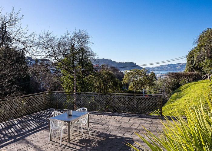  at 5 Airedale Street, City Centre, Dunedin, Otago
